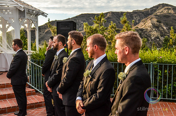 fox-wedding_1138_LR