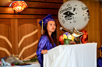 fusion_graduation_1075_LR