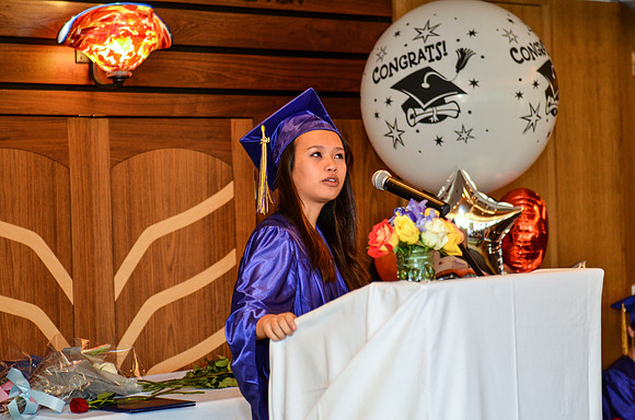 fusion_graduation_1075_LR