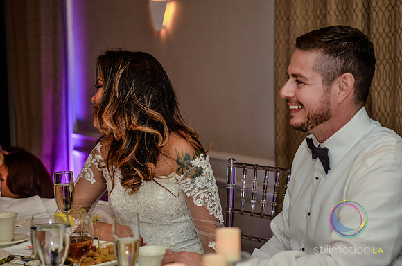 fox-wedding_2485_LR