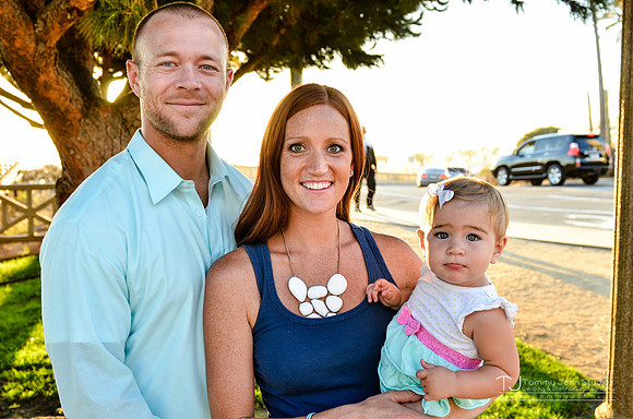 family_noward_sep_2013_0697_LR