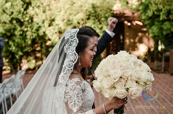 fox-wedding_1310_LR