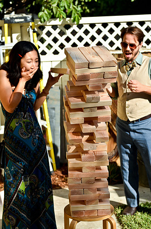 © 2012 www.TommyJohnStudios.com
