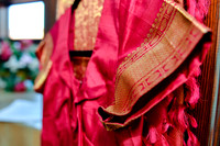 wedding_supreeta-tota_0078_BLOG