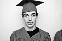 fusion_la_graduation_2015_0169_LR