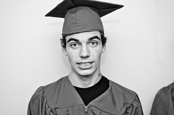 fusion_la_graduation_2015_0169_LR