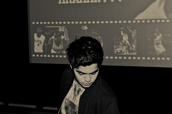 armaan-bday-2014_0059_LR-2