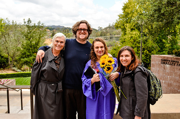 fusion_la_graduation_2015_1037_LR