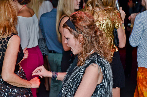 © 2012 www.TommyJohnStudios.com