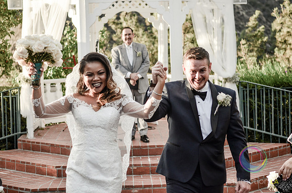 fox-wedding_1301_LR