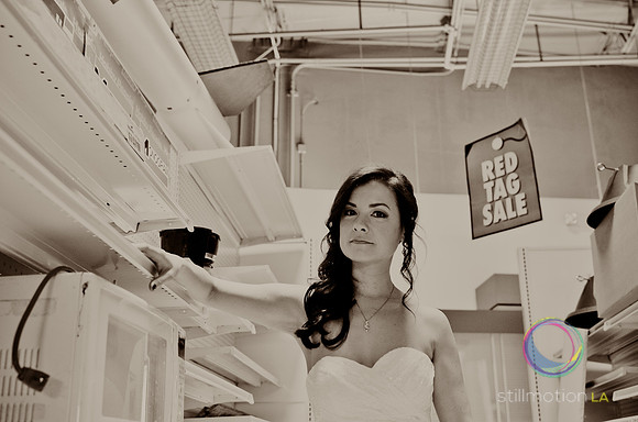 justin-sonya_wedding_0331
