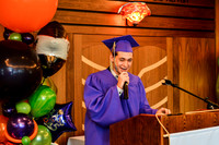 fusion_la_graduation_2015_0437_LR