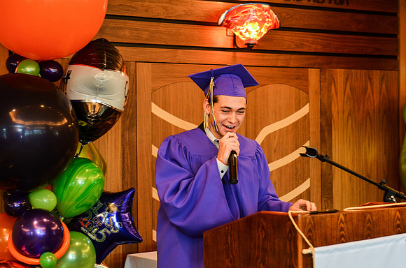 fusion_la_graduation_2015_0437_LR