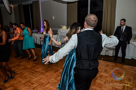 fox-wedding_3114_LR