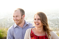 e-session_katie-alan_04-29-12_0048