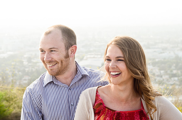 e-session_katie-alan_04-29-12_0048