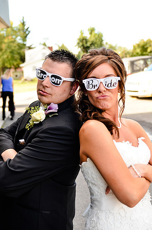 wedding_artie-riley_1954_LR