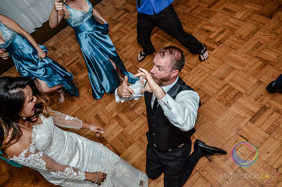 fox-wedding_3141_LR