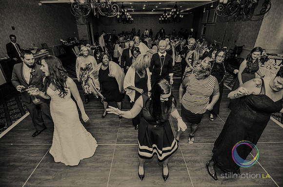 TJG_5748_LR