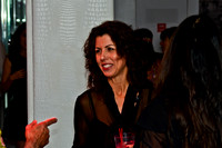 © 2012 www.TommyJohnStudios.com
