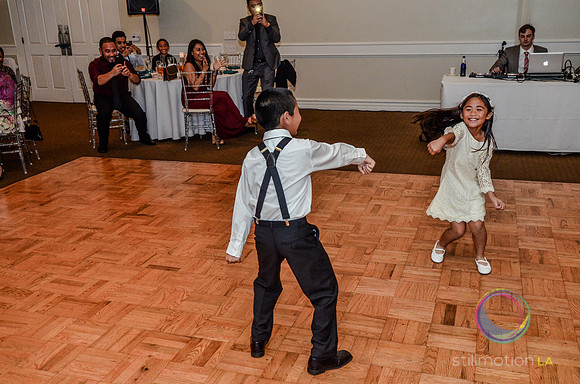 fox-wedding_2166_LR