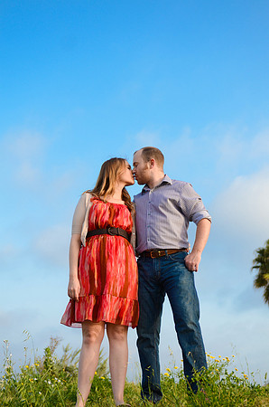 e-session_katie-alan_04-29-12_0703