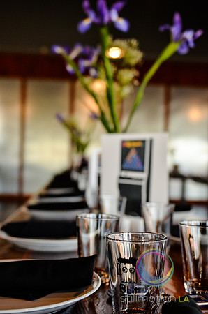 justin-sonya_wedding_0035