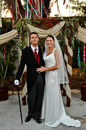 © 2012 www.TommyJohnStudios.com