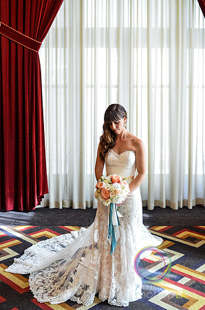 wedding_c-b_2017_0924_LR