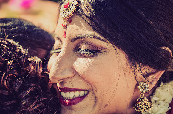 wedding_supreeta-tota_2966_BLOG