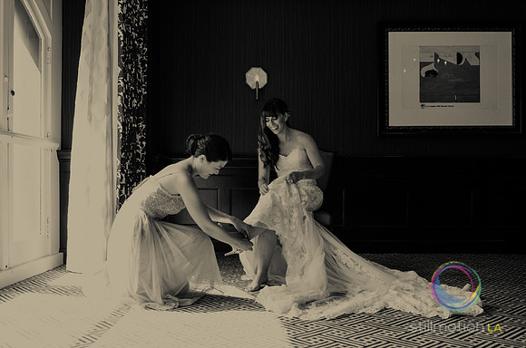 wedding_c-b_2017_0405_LR