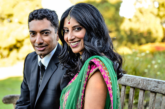 wedding_supreeta-tota_3269_LR