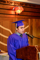 fusion_la_graduation_2015_0811_LR