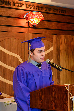 fusion_la_graduation_2015_0811_LR