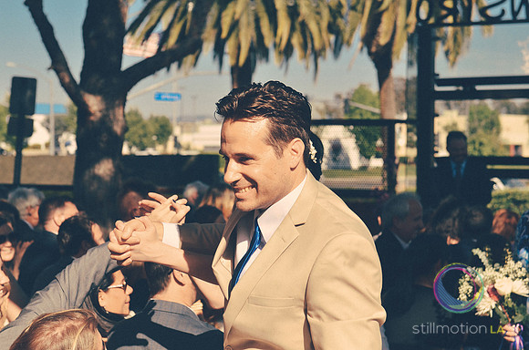 justin-sonya_wedding_0755