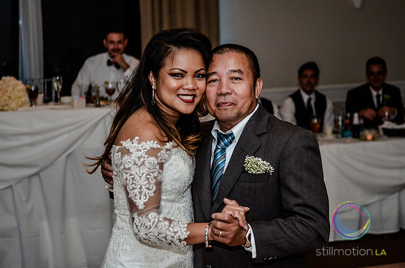 fox-wedding_2520_LR