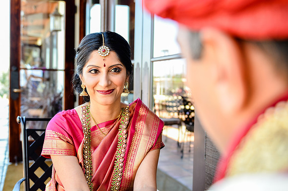 wedding_supreeta-tota_0437_LR