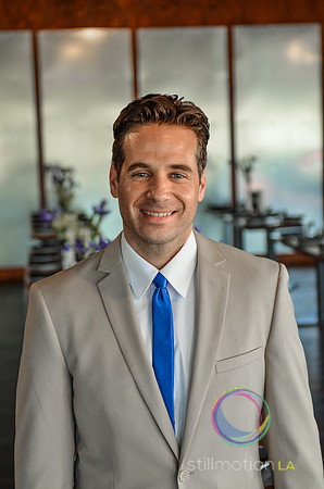 justin-sonya_wedding_0106