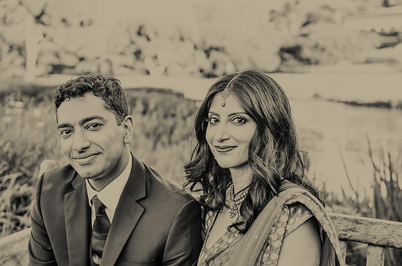 wedding_supreeta-tota_3238_LR