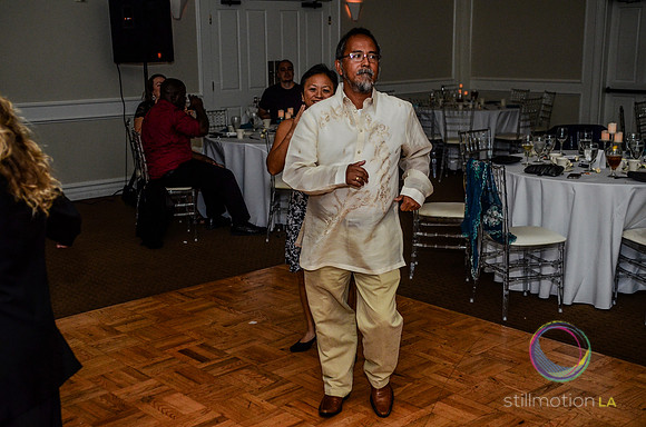 fox-wedding_2831_LR