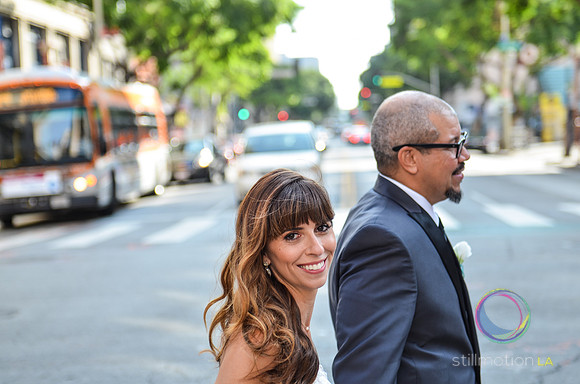 wedding_c-b_2017_1744_LR