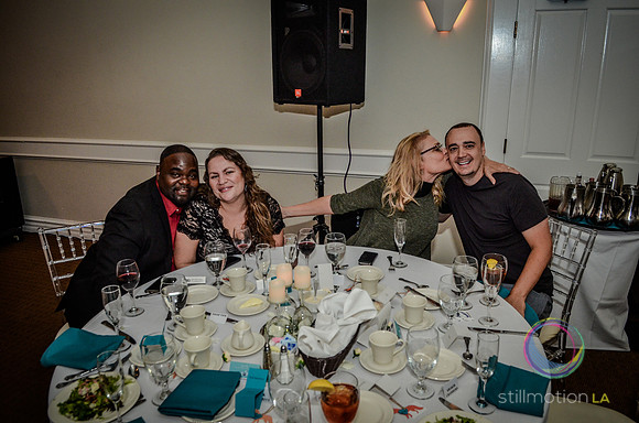 fox-wedding_2379_LR