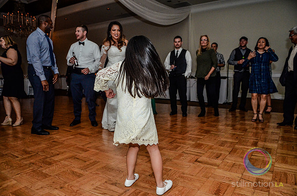 fox-wedding_2745_LR