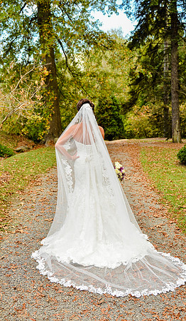 wedding_artie-riley_1627_LR