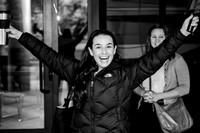 fusion_la_graduation_2015_0021_LR