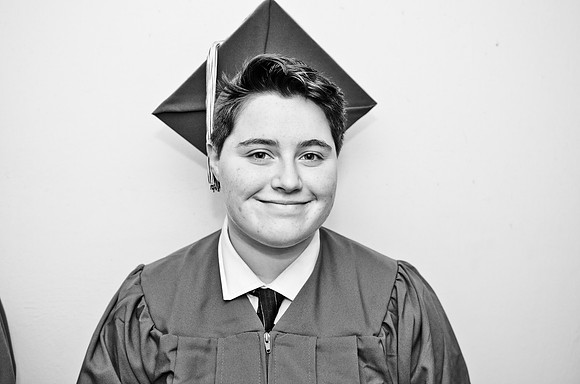 fusion_la_graduation_2015_0147_LR