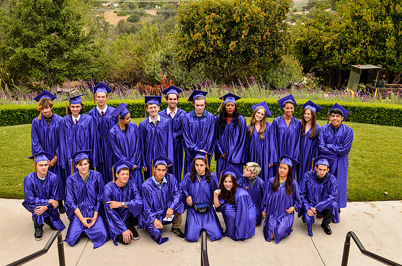 fusion_graduation_0377_LR