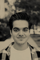armann_2017-2018_0016