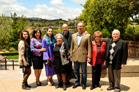 fusion_la_graduation_2015_1344_LR