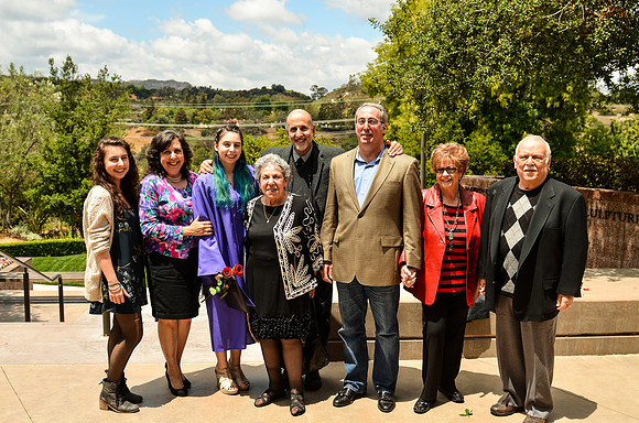 fusion_la_graduation_2015_1344_LR